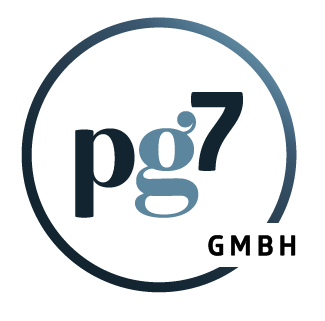 pg7 GmbH